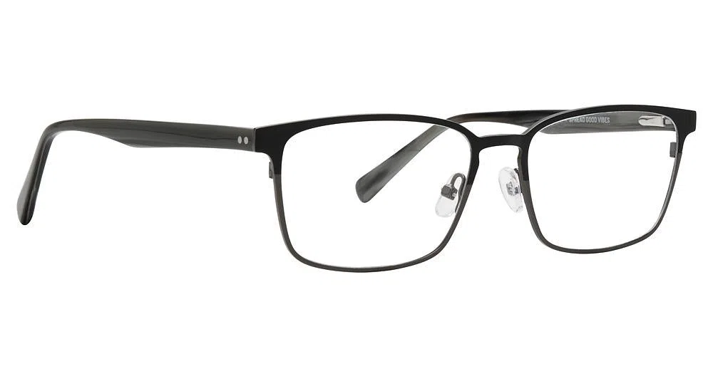 Life Is Good Phillip Eyeglasses